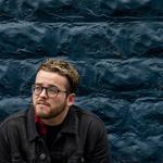 Michael's Cafe Timonium 