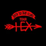 Hex