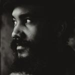 Levi Silvanie + Band Unplugged at OMW.DAY/04
