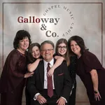 Galloway & Company