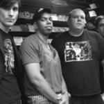 Damnation A.D.