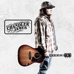 5th Street Hardware with Jake Mitchell