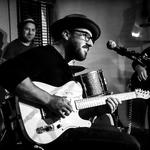 Sean Carscadden Music