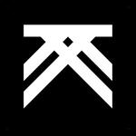 Kidsonic