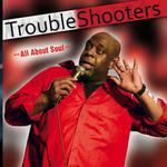 TroubleShooters Funk & Soul Band München