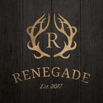 Renegade - Cover Band