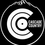 Cascade Country