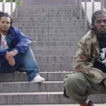 Binary Star