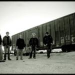 Magnolia Electric Co.