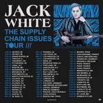 Jack White