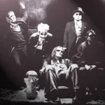 Miguel and The Living Dead