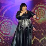 Martha Wash