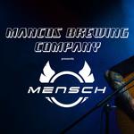 Dave Mensch - Mancos Brewing Company - Mancos, CO