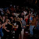 Sublime Festival 2026