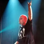 R de Rumba
