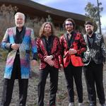 Gary Brewer and the Kentucky Ramblers