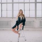 Marie Dahlstrøm