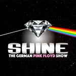 The Best Of Pink Floyd