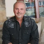 Kent Blazy