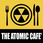 THE ATOMIC CAFE