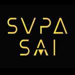 Supa saï