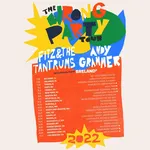 Andy Grammer