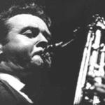 Stan Getz