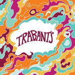Trabants