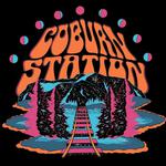 Coburn Station