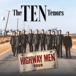 The Ten Tenors