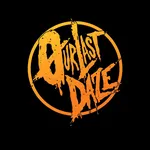 Our Last Daze
