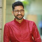  Yatra by Mahesh Kale l Mahindra Percussion