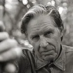 John Doe