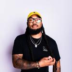 UNCC vs UAB (NCAA MBB)