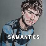 Samantics