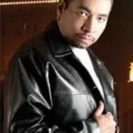 Jay Perez