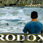 Rodox