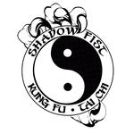 Shadow Fist Kung Fu
