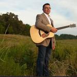 Smoky Mountain Brewery, Gatlinburg (Classic Country Band) 9:30-12