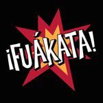 ¡Fuákata!