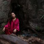 CHHOTI MAA