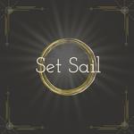 Set Sail