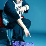 NB Ridaz