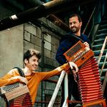 PARK festival - Highland Harmonies