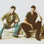 Big Time Grain Co.