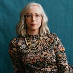 Laura Veirs