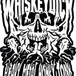 WhiskeyDick