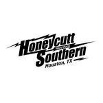 Honeycutt Southern