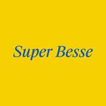 Super Besse
