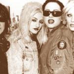 Lunachicks